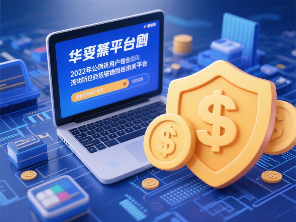 华体会倒闭了吗 (华体会倒闭了吗?最新消息与真相揭秘!) 以某知名平台为例,2022年一家原本用户量庞大的娱