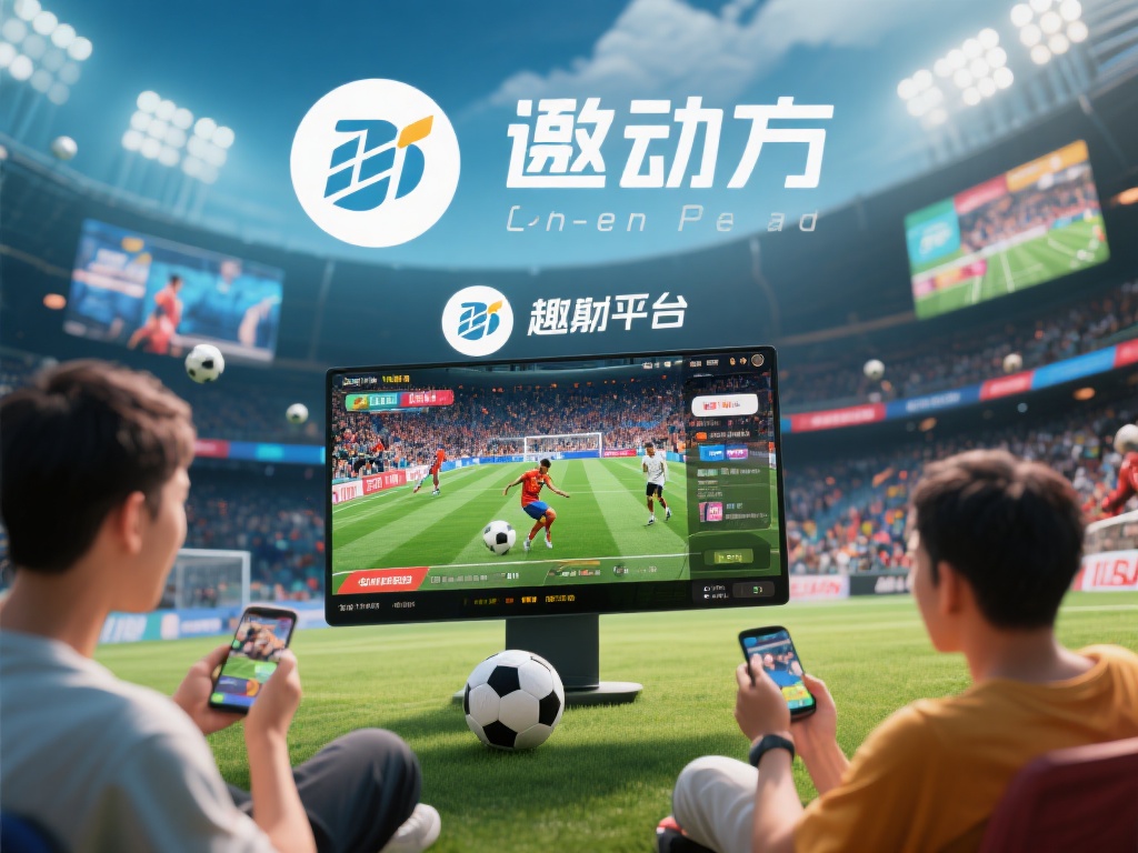 华体会体育A (华体会体育A:为您带来极致体育娱乐体验) 在当今快节奏的生活中,体育娱乐已经成为许多人放松身