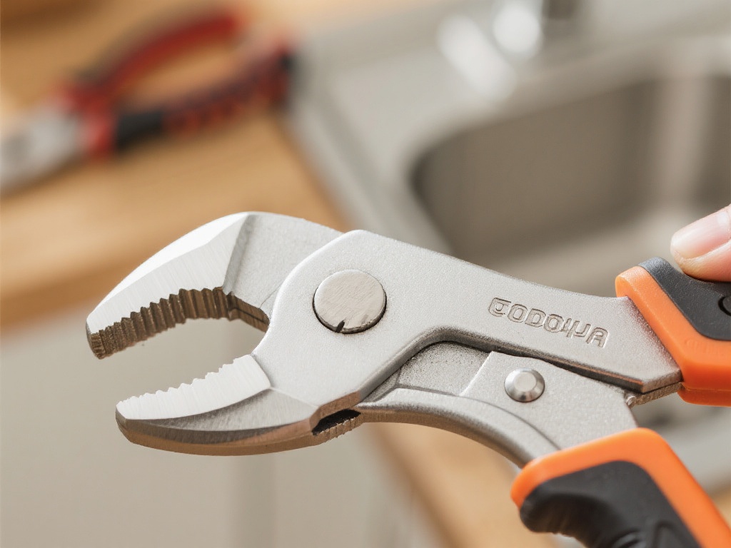 可多华用后体会 (可多华使用后的真实感受与深度体验分享) 另外,可多华的耐用性也值得一提。使用数月后,工具表