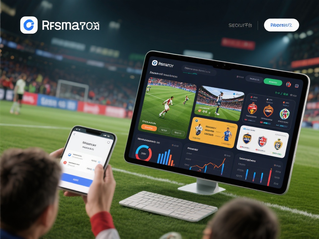 华体会体育投注 (华体会体育投注:畅享顶级赛事投注新体验) 除了安全性,平台的多样性也是其一大亮点。无论是主流