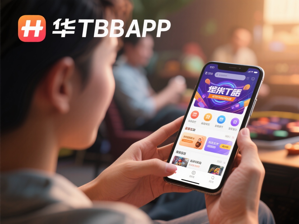 在快节奏的现代生活中，移动应用已经成为我们日常娱乐