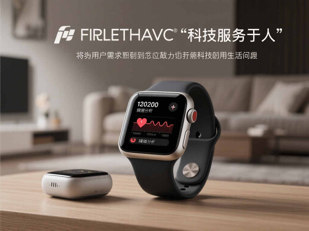 菲尔特华体会始终将用户需求放在首位，致力于通过技术