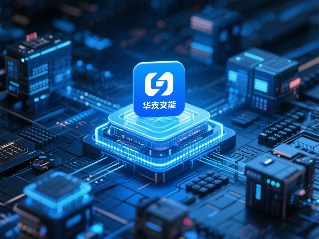 华体会实力 (华体会实力彰显,引领行业新风向!) 在数字化时代,技术实力是衡量一个平台是否具备竞争力