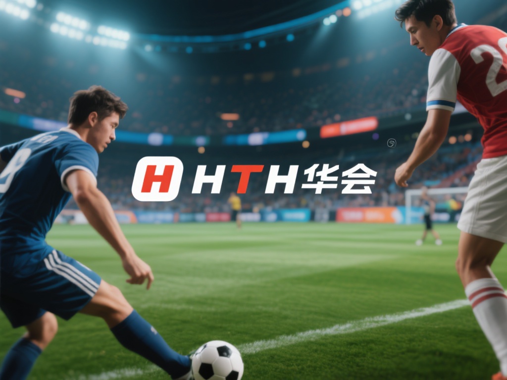 hth 华体会 (hth 华体会:探索体育娱乐新体验的最佳平台) 在当今快节奏的生活中,越来越多的人开始关注体育娱乐