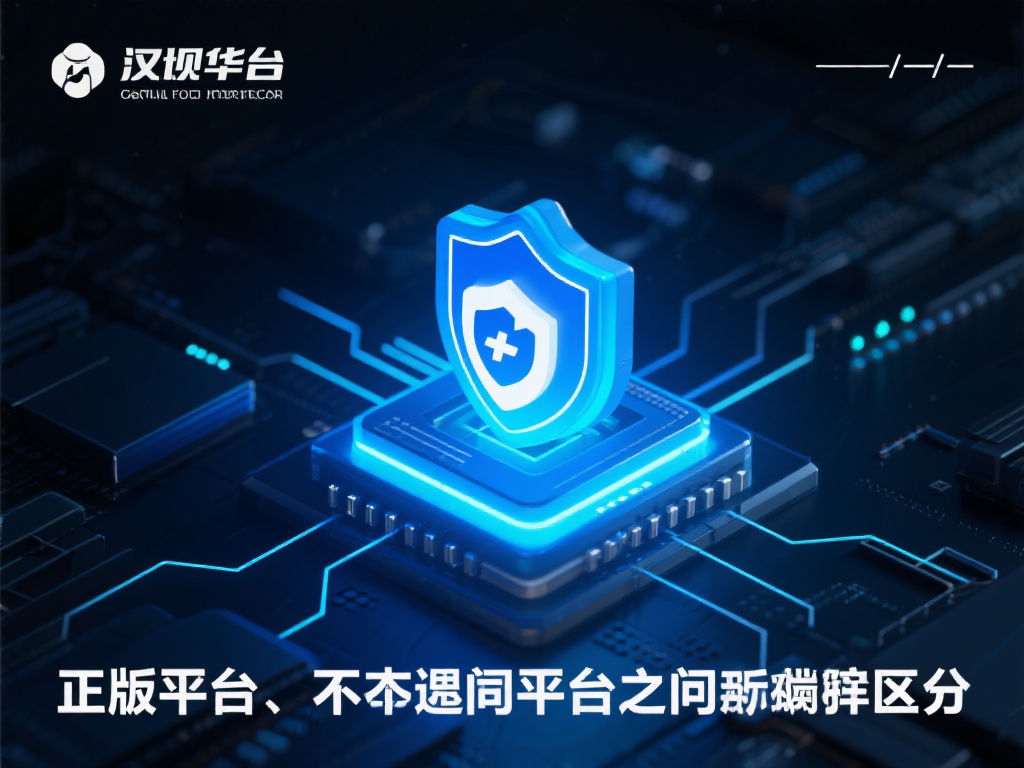 正版华体会 (正版华体会平台,畅享安全可靠的娱乐体验) 此外,华体会还注重技术创新,采用先进的加密技术保护