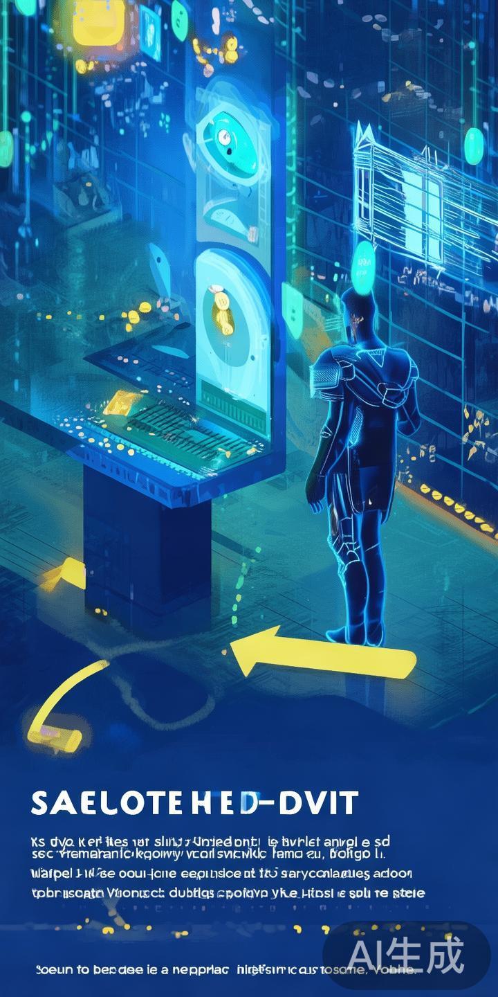 使用安全的支付渠道：优先选择银行转账、第三方支付等