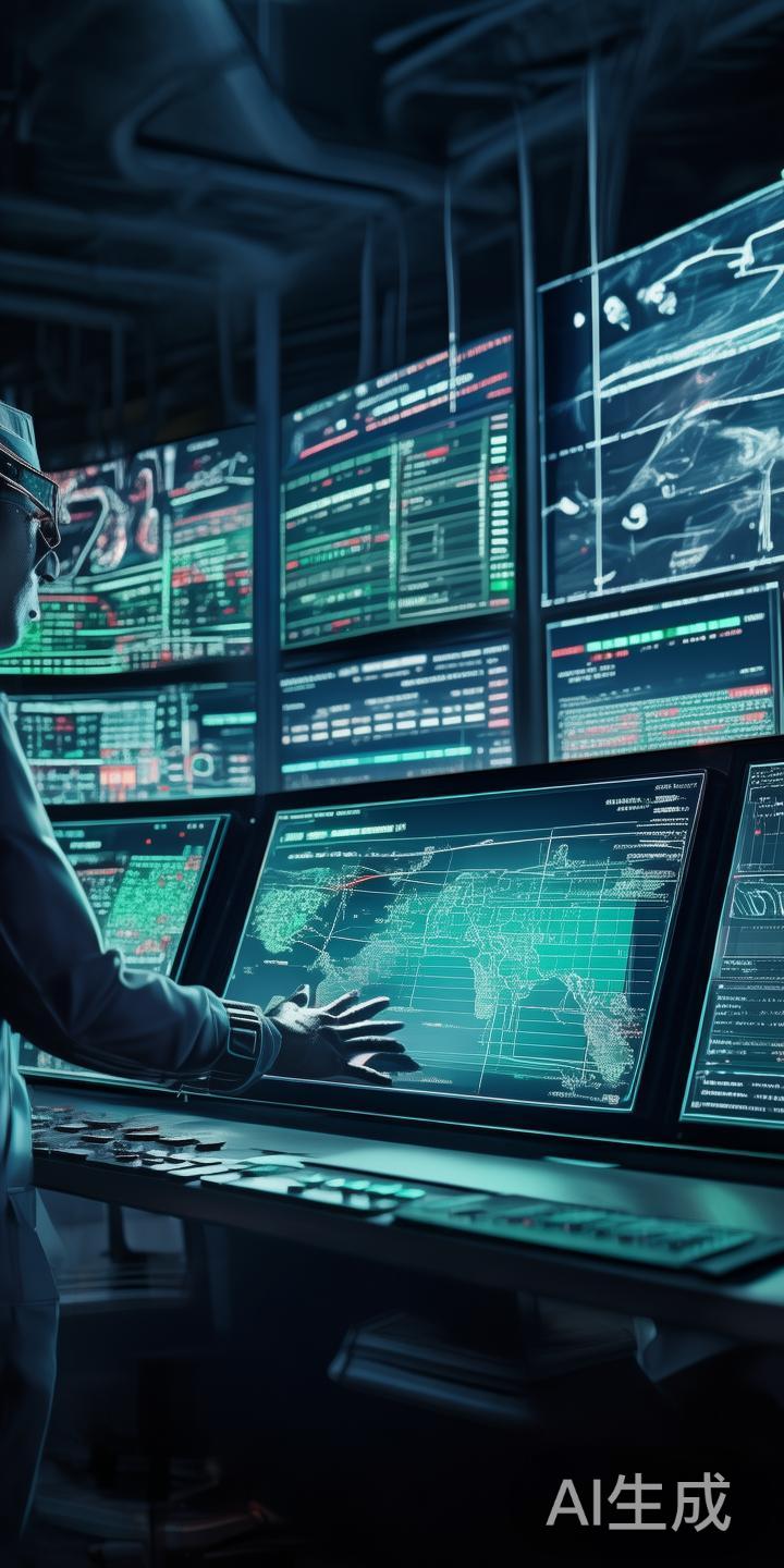 在资金安全方面，平台引入了多重保障体系。例如，资金