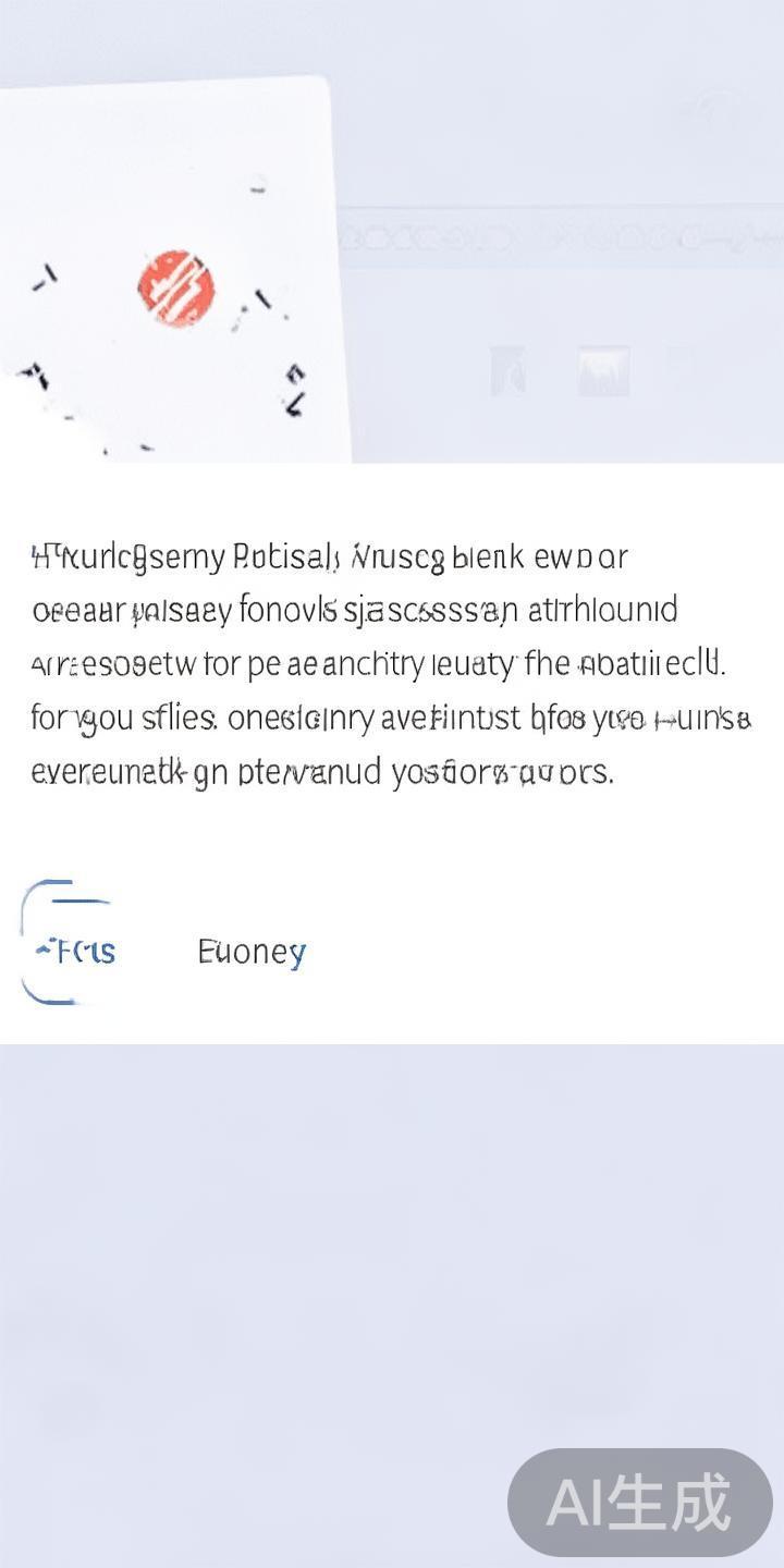 需要特别注意的是，平台可能会对新用户实行一定的提现