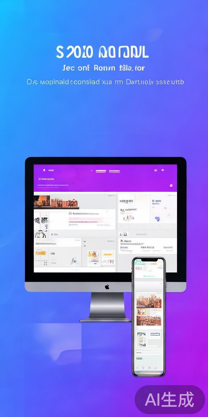 华体会平台优势全面解析:乐鱼体育为用户带来的多重福利与体验提升 乐鱼体育平台支持多端同步,无论是在手机端还是电脑端