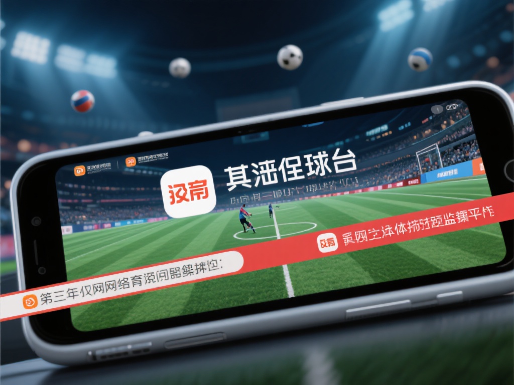 华体会体育被抓 (华体会体育被抓事件引发广泛关注与讨论) 近年来,网络体育平台因其便捷性和娱乐性受到广大用户