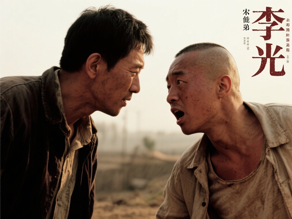 这种共鸣感还体现在余华对人性复杂性的挖掘上。他笔下