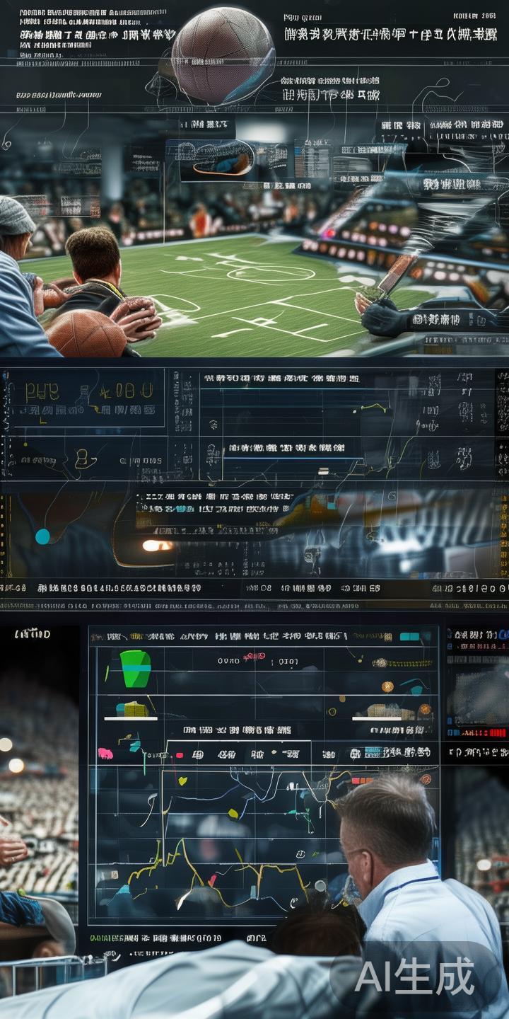 例如，对于足球比赛，分析特定球队的主场优势、进攻防
