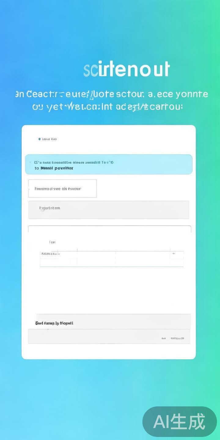 填写注册信息：在注册页面，用户需要提供手机号码、设