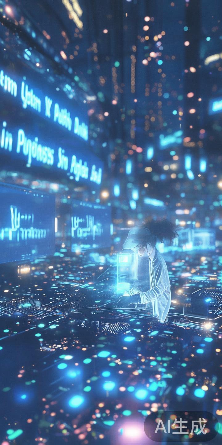 华体会体育不出款原因全面解析及实用解决方案指南 技术故障或系统维护
偶尔平台会遇到系统升级或维护