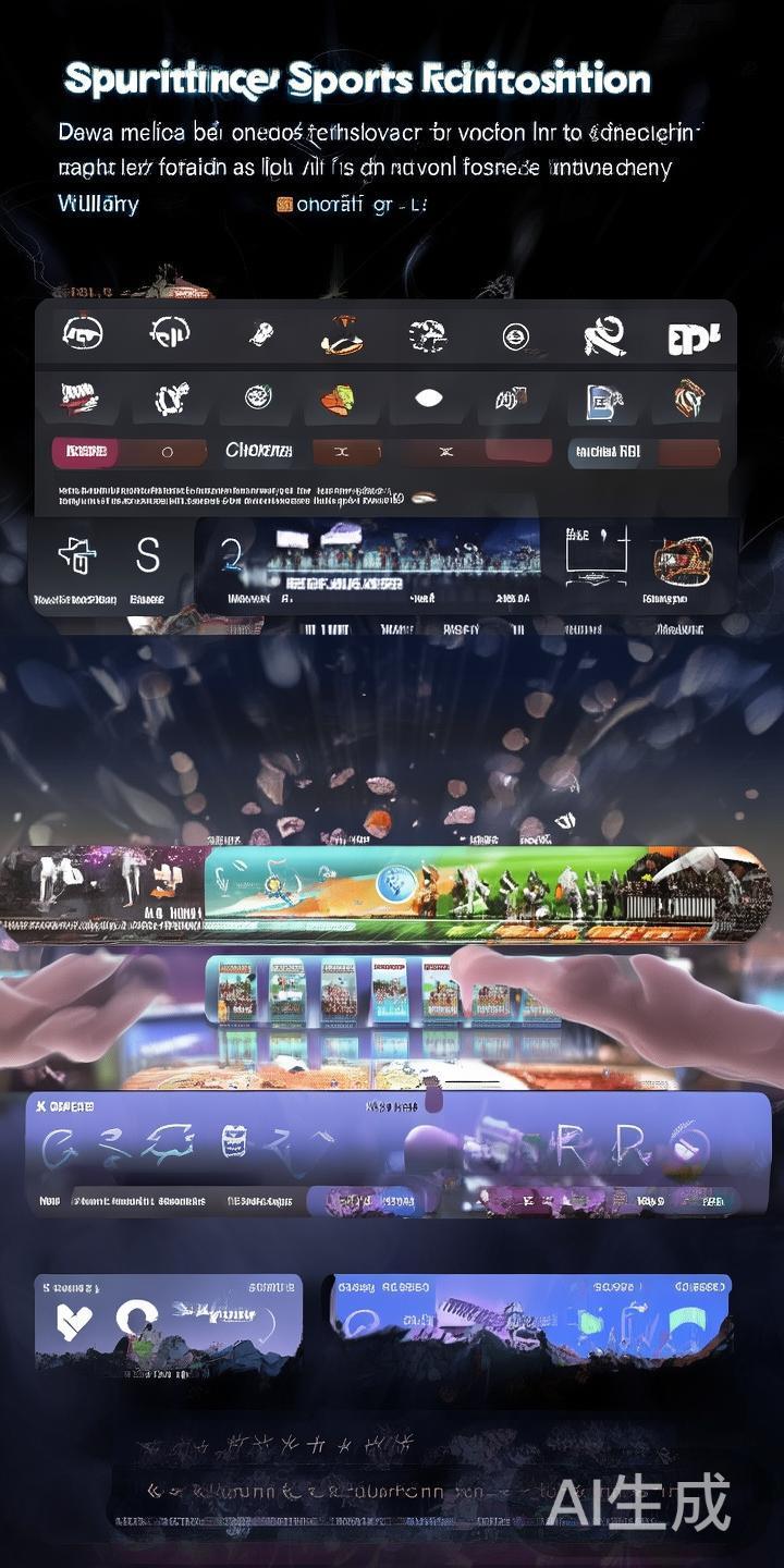 华体会体育中国官方网站:全面介绍、最新资讯及一站式查询指南 此外,平台提供个性化订阅功能,用户可以根据兴趣订阅