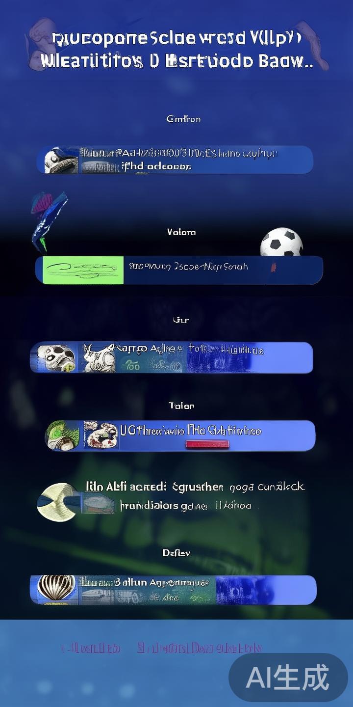 赛事专项优惠：在重要体育赛事如世界杯、欧洲冠军联赛