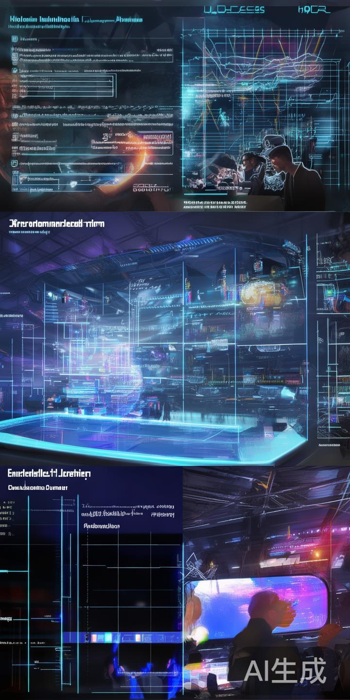 技术创新能力强。借助大数据和人工智能技术，hth实
