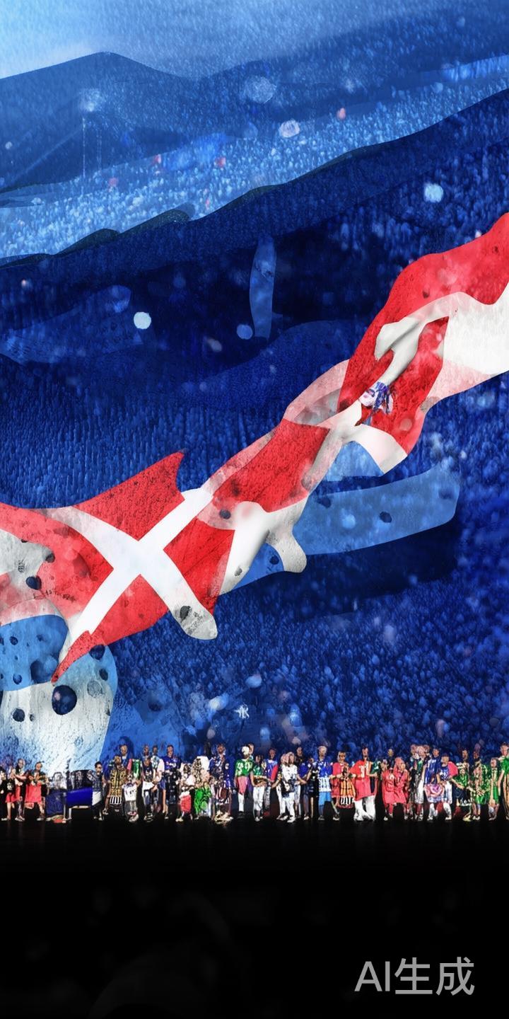 深度解析华体会体育与里尔俱乐部合作的未来发展前景与战略布局 2. 促进中法足球文化交流
合作不仅是商业合作,