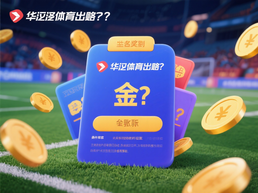 华体会体育不能出金吗 (华体会体育不能出金吗?用户真实反馈与解决方法) 不少用户在网络上提出关于华体会体育出金的疑问,主要