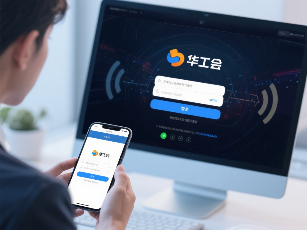 网络连接中断或不稳定往往是导致无法访问平台的主要原