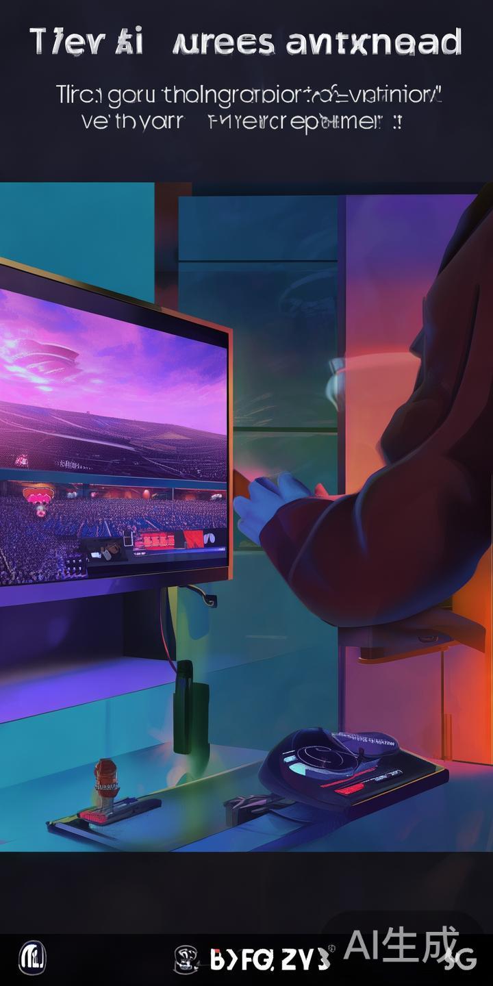 1.&nbsp;选择稳定的网络连接
高清直播对网络要求较高