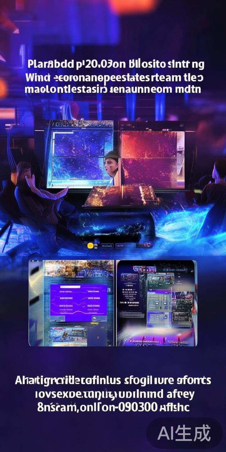 平台通过引入社交功能、积分奖励和定制化内容，有效激