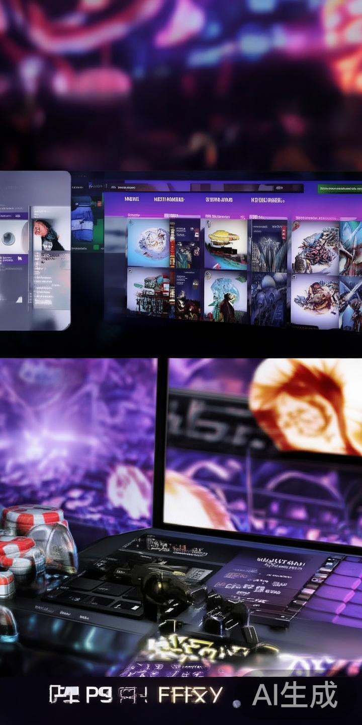 在优化体验方面，平台不断引入智能客服与自助服务工具