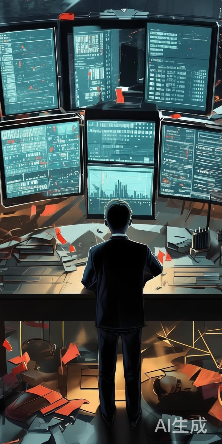 平台的运营管理也是影响出金的重要因素之一。部分平台