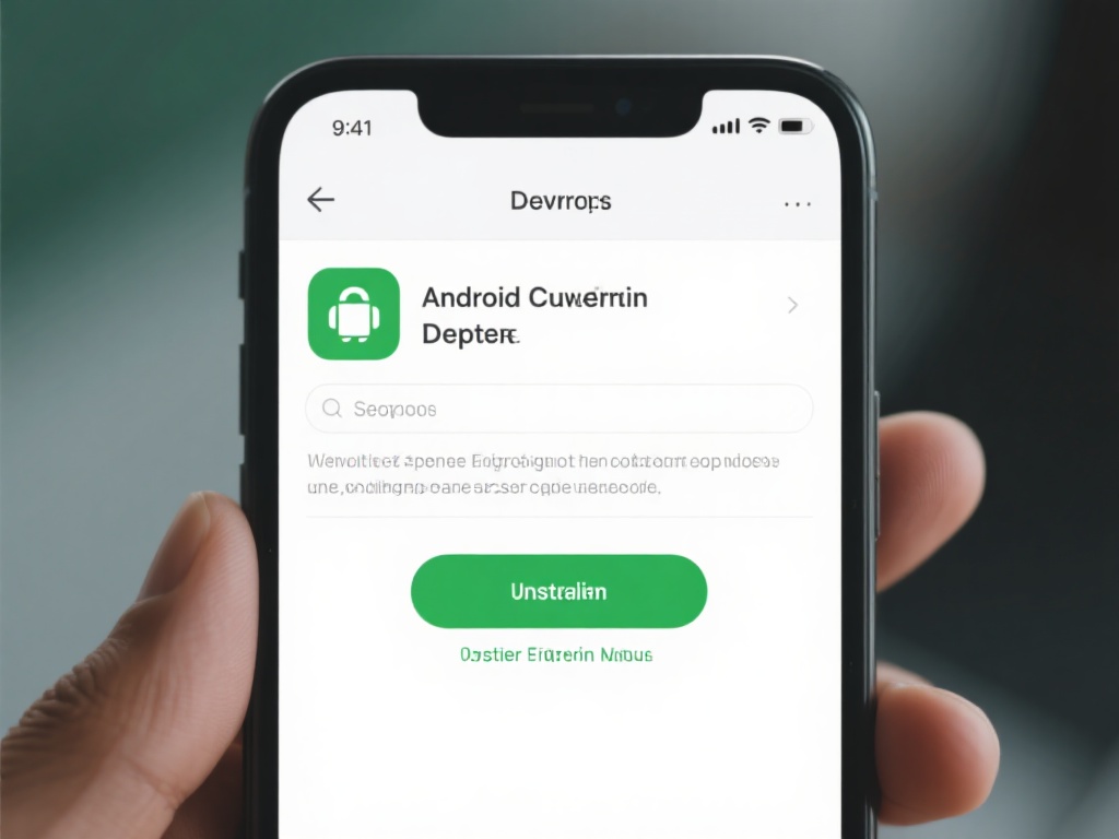以安卓用户为例，下载步骤大致如下：首先，访问官方页